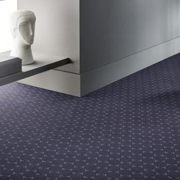 Vorwerk® Forma Design "3P28"