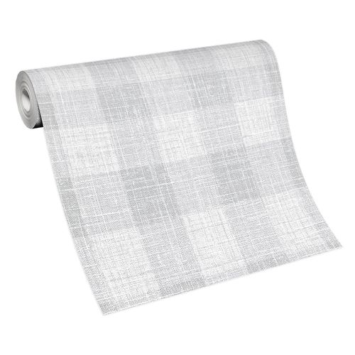 Papier peint moderne & tendance gris 10239-10