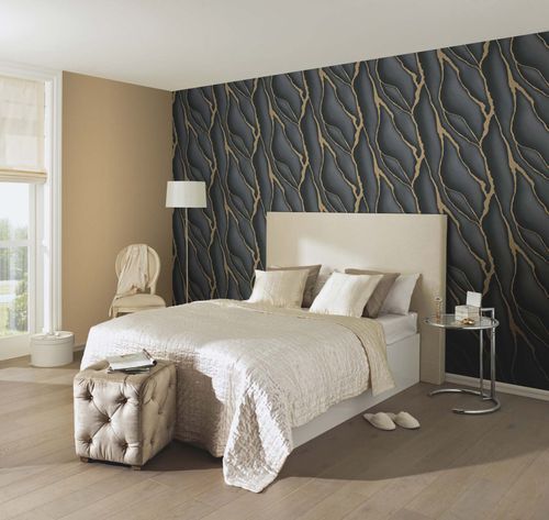 Papier Peint "ELLE Decoration 3 - 10345-15"