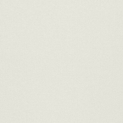 Papier peint "ELLE Decoration 4 - 1044401"