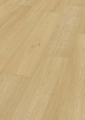 Ter Hürne Trend Line "Chêne Pure"