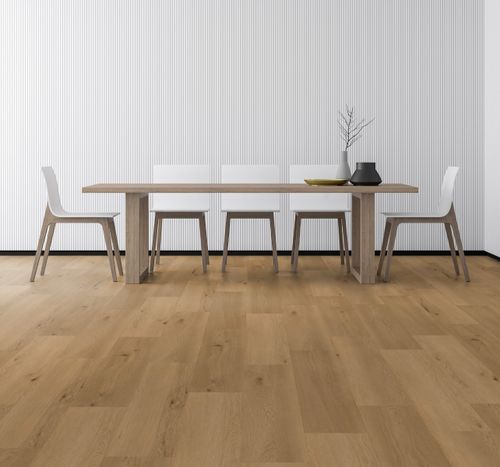 Ter Hürne Classic Choice Pro "I08 Chêne Lyon"