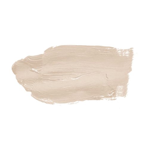 The Color Kitchen "TCK6018 Pure Potato"