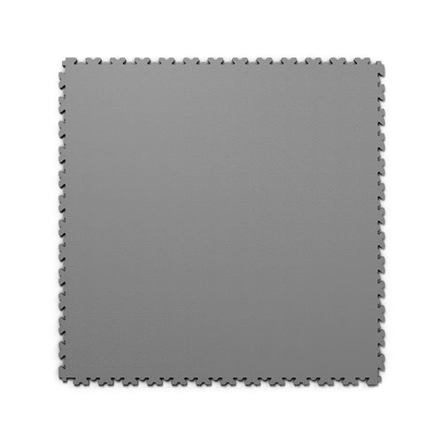 Fortelock XL 2230 "Skin Gris"