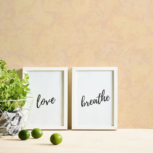 Chantemur Papier peint | B169020