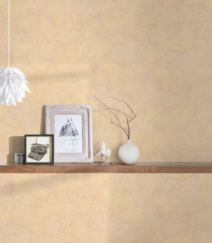 Chantemur Papier peint | B169020
