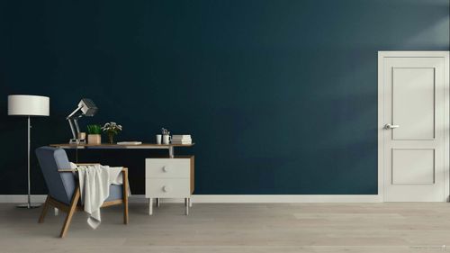 Parador Stratifié Classic 1050 V-4 "1730464 Chêne natural mix gris"