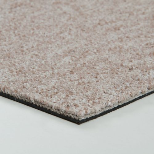 Schatex Interloop "2203 Beige"