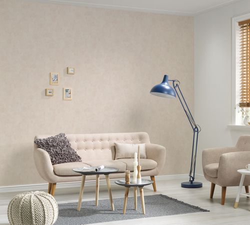 Chantemur Papier peint | B224064