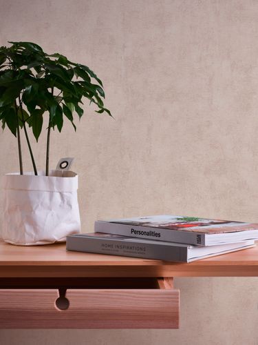 Chantemur Papier peint | B224064