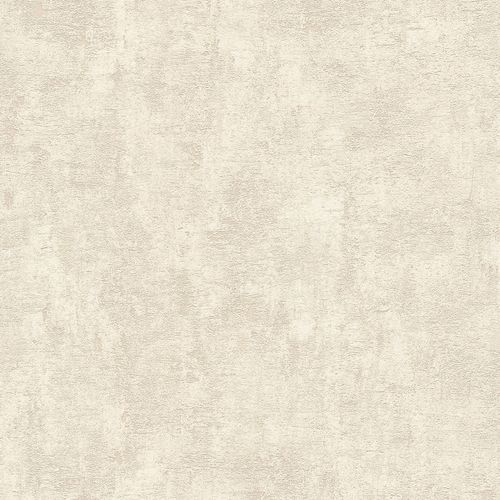 Chantemur Papier peint | B230744