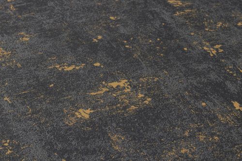 Chantemur Papier peint | B230782 