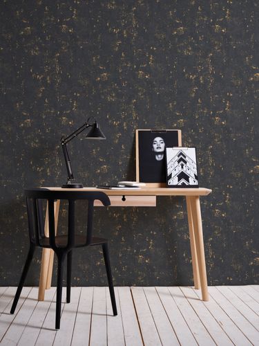 Chantemur Papier peint | B230782