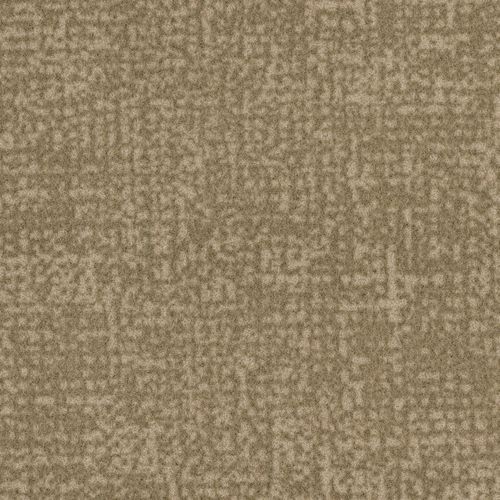 Forbo Flotex Colour Metro "246012 Sand"