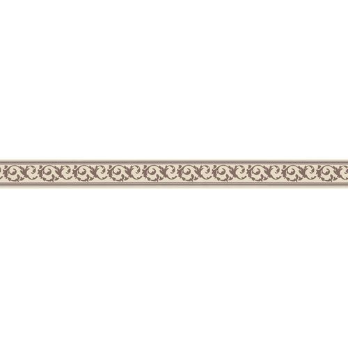 Papier peint 259110 A.S. Création Only Borders 9