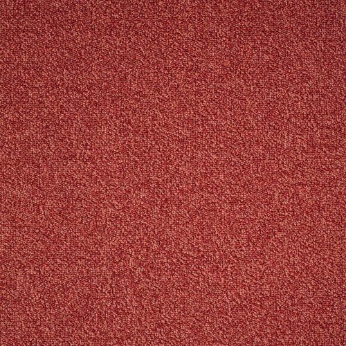 Balsan Centaure Déco "588 Groselle"