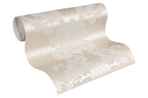 Architects Paper Luxury Wallpaper | 305441
