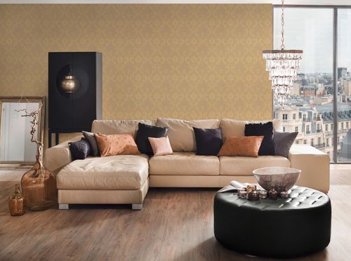 Architects Paper Metallic Silk | 306584 (Offre spéciale)