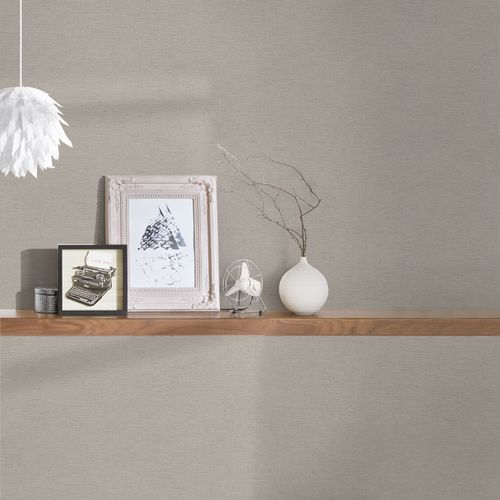 Papier peint 306894 Livingwalls Revival