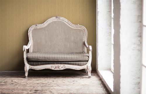 Architects Paper Luxury Wallpaper | 307034