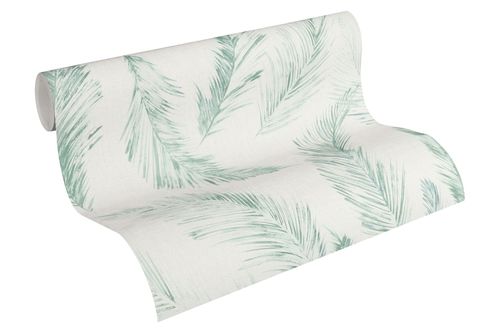 Chantemur Papier peint | B358964
