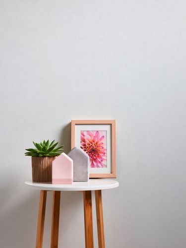 Chantemur Papier peint | B362066