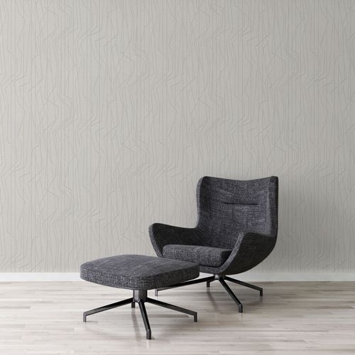 Chantemur Papier peint | B368782 (Offre spéciale)