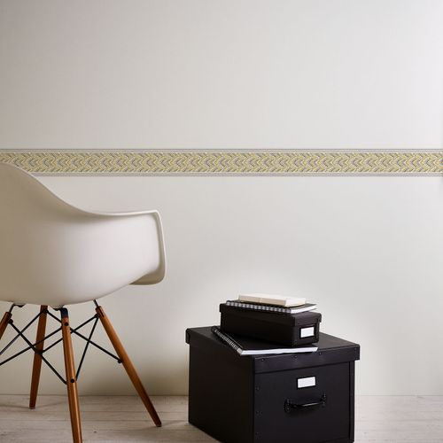 Chantemur Frise | B369152
