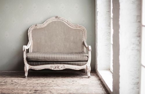 Architects Paper Absolutely Chic | 369711 (Offre spéciale)