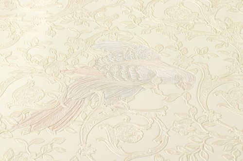 Papier peint Versace 370535 | Versace 4