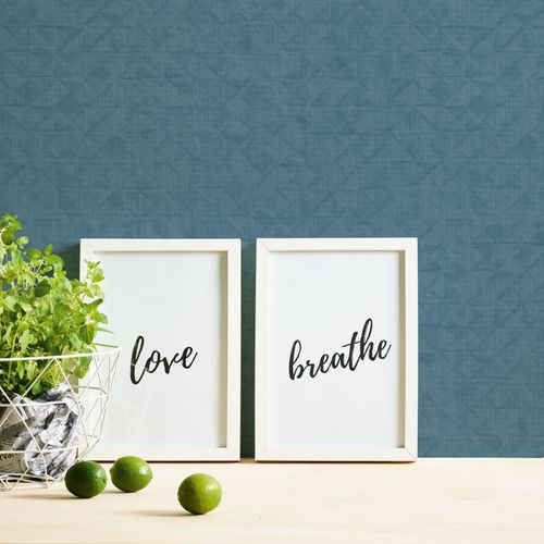 Chantemur Papier peint | B372848