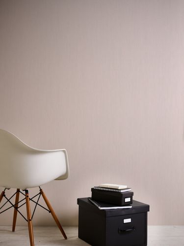Jette Joop 5 | 373373