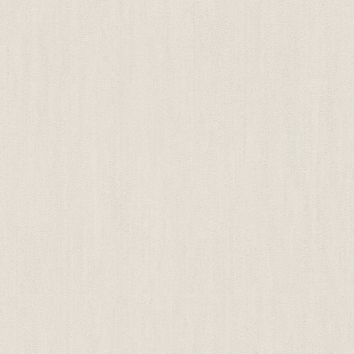 Papier peint Jette 5 373374 Jette Joop