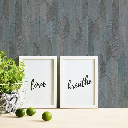 Chantemur Papier peint | B373733