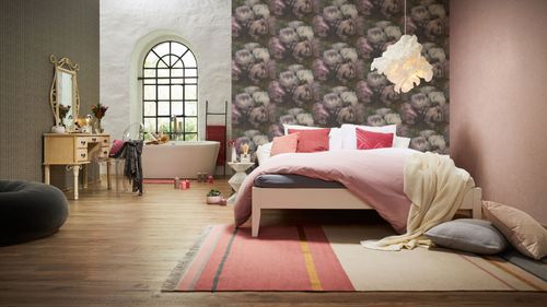 Livingwalls New Walls | 373922