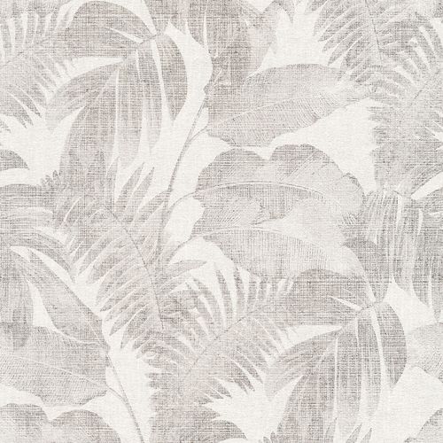 Livingwalls New Walls | 373962