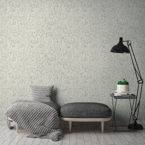 Papier peint 375243 Daniel Hechter 6 Livingwalls