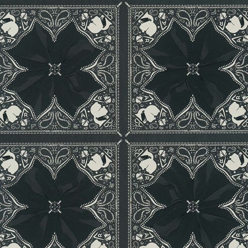 Karl Lagerfeld | 378452