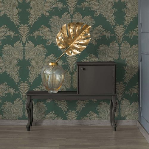 Chantemur Papier peint | B379595