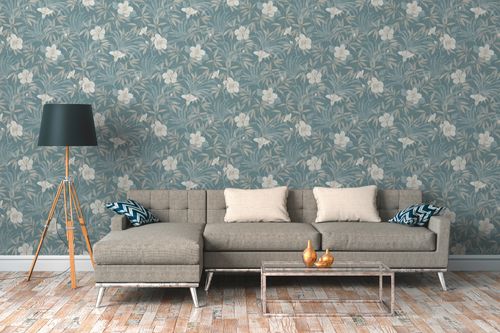 Chantemur Papier peint | B380285 