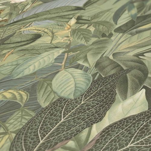 Chantemur Papier peint | B387243