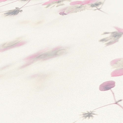 Chantemur Papier peint | B387264