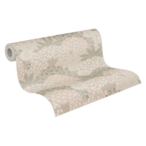 Chantemur Papier peint | B387402