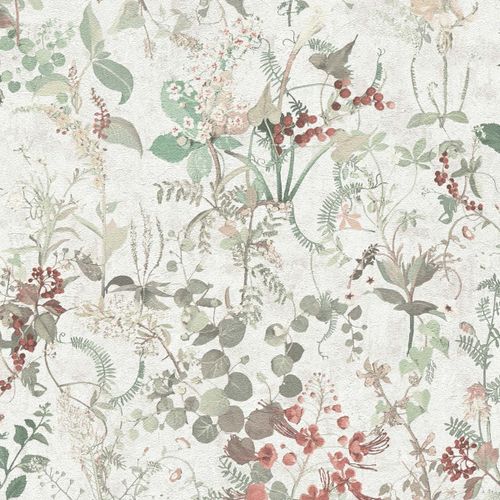 Chantemur Papier peint | B388252