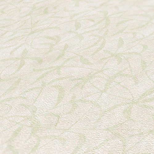 Chantemur Papier peint | B389203