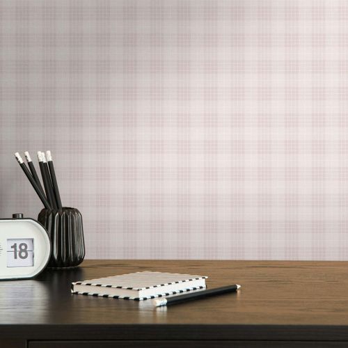 Chantemur Papier peint | B390645