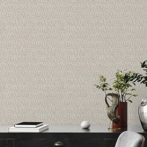 Chantemur Papier peint | B390923