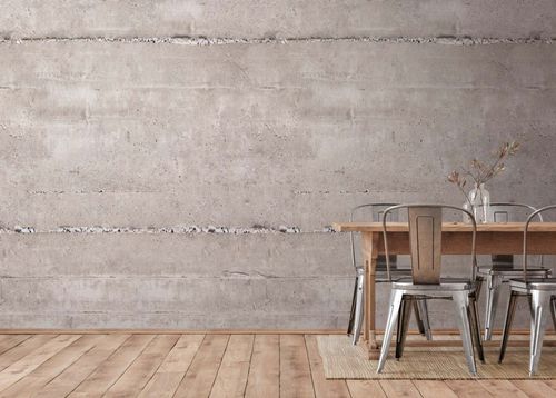 Livingwalls The Wall II | 392521