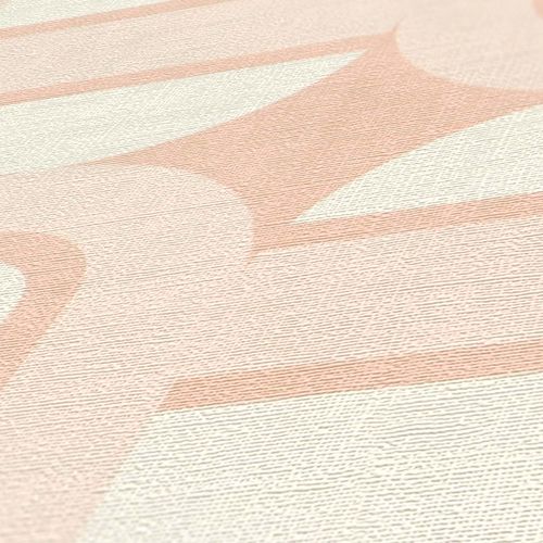 Chantemur Papier peint | B395365