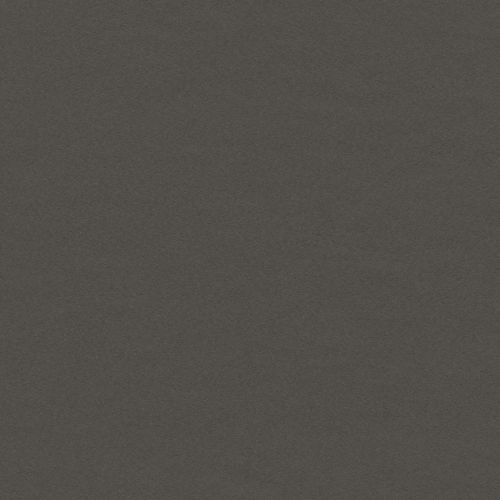 Forbo Desktop Linoléum "4178 Iron"